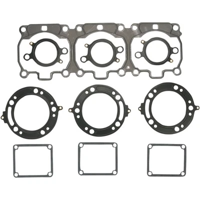Cometic Top End Gasket Set C4026 - Image 1 of 4