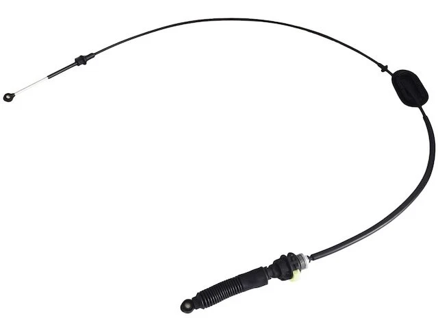 Kit de cables de palanca de cambios automática para GMC Sonoma 1998-2004 2001 2000 1999 CT253VD Foto 1 de 1