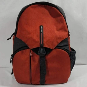 Vanguard Biin 59 Camera Backpack 338468 - Picture 1 of 8