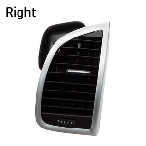 For Vehicle Interior AC Vent Grille Vehicle Maintenance Automotive Accessory - Picture 1 of 6