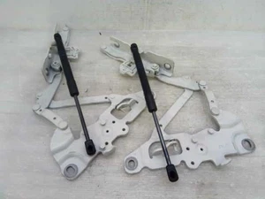 BMW 5 Series 2013 LDA-FW20 Hood Strut Damper 51237309119 [Used] [PA112613282] - Picture 1 of 2