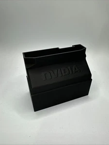 Fan Adapter for Nvidia V100 GPU Psck of 10 - Afbeelding 1 van 5