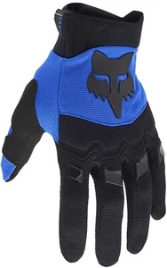 Fox Racing Dirtpaw Gloves - Motocross Dirtbike Offroad ATV Mens - Picture 1 of 25