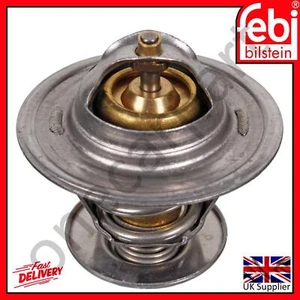 For Skoda Cube Fabia Felicia Octavia Roomster Superb Coolant Thermostat 17888 - Picture 1 of 6