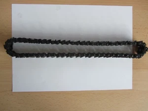 Fräskette 28x35/40x150mm 22,6 Teilung für Mafell Kettenstemmer LS103Ec - Bild 1 von 3