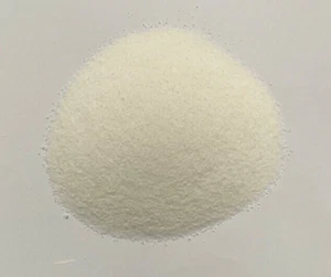 Tetrabromobisfenol A (TBBA) 1kg C15H12Br402 99% - ¡ENVÍO Y EMBALAJE GRATIS! - Imagen 1 de 1