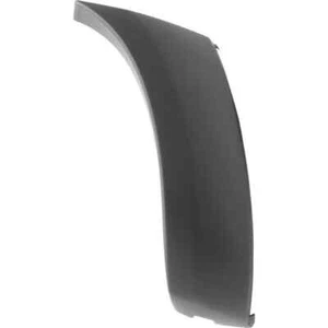 FIT FOR TACOMA PRE-RUNNER 2005-2011 FRONT BUMPER EXTENSION RIGHT PASSENGER - Picture 1 of 2