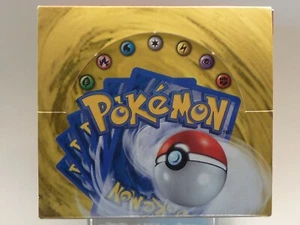 Pokemon Base Set SHADOWLESS Singles - Picture 1 of 58