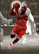 B3692- 2008-09 SkyBox Basketball Card #s 1-230 -You Pick- 10+ FREE US SHIP