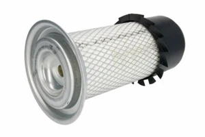 DONALDSON OFF P775687 Air filter OE REPLACEMENT - Picture 1 of 6