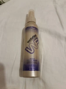 Wella Instance Volume Boost - Picture 1 of 2