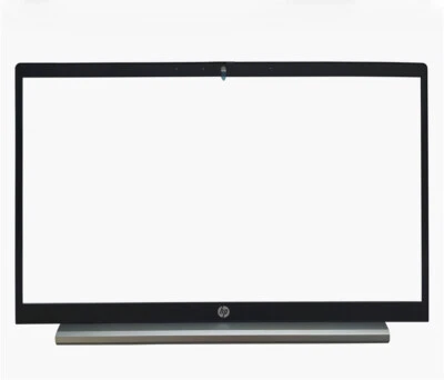 M21161-001 For HP ProBook 430 435 G8 630 G8 Laptop Lcd Bezel Front Frame Cover - Image 1 of 3