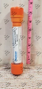 Sistemi Rapiscan per MP005810 - Foto 1 di 3