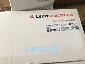Leuze DDLS 200/200.2-10-M12 50106026 sensor Fast Shipping #DHL or FedEx - Picture 1 of 1