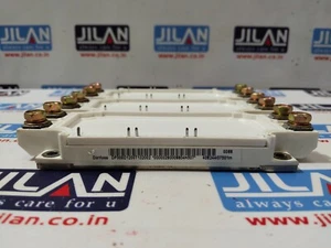 DANFOSS DP300D1200T102002 IGBT MODUL - Bild 1 von 4