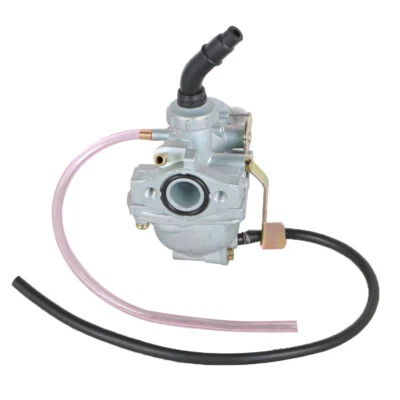 Carburador LABLT 32 mm para Honda Express 50 NC50 1977-1980 Foto 1 de 4