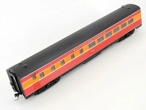 Coche de pasajeros HO Cox SOUTHERN PACIFIC DAYLIGHT 72' comedor #10249 SP MWKD5 - Imagen 1 de 4