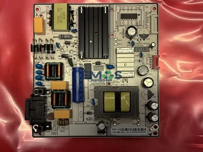 CQC14134104969 POWER SUPPLY FOR HANNSPREE HS228PPB - Image 1 of 2