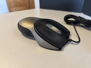 Razer Boomslang 2007 Collectors Edition Limitiert - Zdjęcie 1 z 9