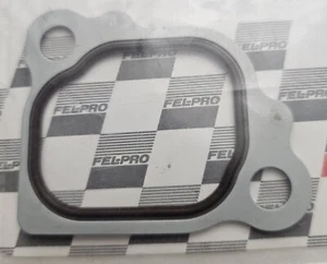 Fel-Pro #35941 Water Bypass Gasket (New In Package) - Picture 1 of 7