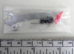Système SCALEXTRIC S.R.S. - kit d'outils - Picture 1 of 3