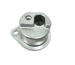 Genuine Ford B-Max/Ecosport/Fiesta/Focus Cylinder Block Shouldered Bush 1752469 - Picture 1 of 4