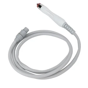 Hydrogen Oxygen Machine Facial Cleansing Probe Portable Beauty Machine BT0 - Picture 1 of 22