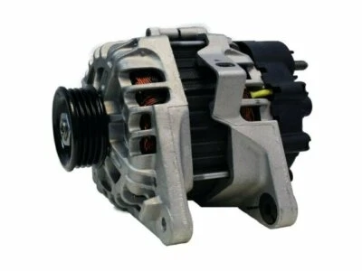 Alternador para Kia Rio5 2010-2011 42198MR 1,6 L 4 cilindros Foto 1 de 2
