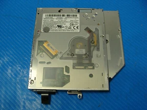 MacBook Pro A1286 15" 2010 MC371LL/A Optical Drive Superdrive UJ898 661-5467 - Bild 1 von 3