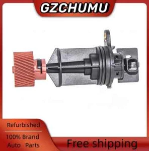 Sensor odómetro de velocidad de vehículo para Nissan Sunny Proton S16 OE NO.:PW812032 - Imagen 1 de 6