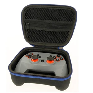 Maletín Mando Pro/Soporte Joy-Con para Nintendo Switch Entrega 48/72h n230 - Imagen 1 de 4