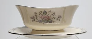 LENOX CHARLESTON Luxury Bone China Dinnerware~ Choose your piece - Picture 1 of 53