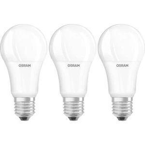 OSRAM 4058075819412 LED BASE CLASSIC A 13W 827 Frosted E27 Bulb - Picture 1 of 1