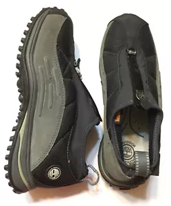 Timberland Women's Slip On Shoes US 7M New - Picture 1 of 12