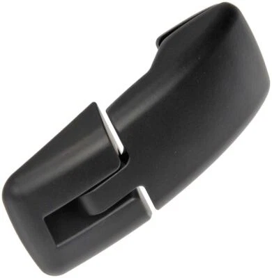 DOBRADIÇA DE VIDRO PARA PORTA ELEVATÓRIA MAZDA TRIBUTE 2001-2006 - Imagem 1 de 3