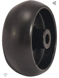 Stens New Deck Wheel 210-051 kompatibel mit/Ersatz für John Deere D100,... - Bild 1 von 4