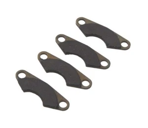 Team Durango TD310454 Brake Pads (4) - Bild 1 von 1