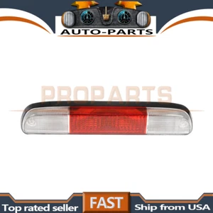 Dorman High Mount 3rd Brake Stop Lamp with Cargo Light for ford Pickup Truck New - Picture 1 of 4