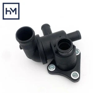 Toma Agua 902-737 para Dodge Atos 2001-2012 - Imagen 1 de 6