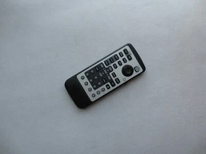 Remote Control For Pioneer MVH-P8300BT CXC1337 Radio CD DVD FM RDS Car Receiver - Picture 1 of 5
