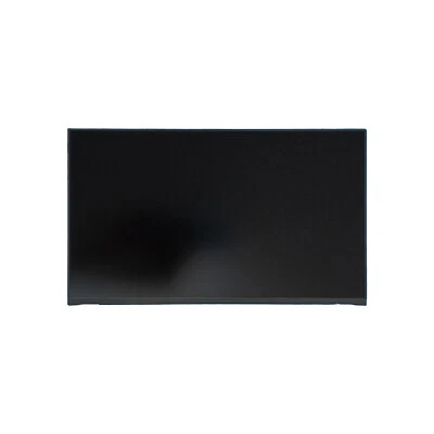 LM133LF7L02 13.3'' 30PIN LCD Screen FHD For Dell OEM Latitude 5320 7320 03F7D0 - Image 1 of 4