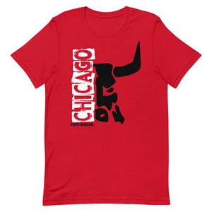 Camisa a Juego Jordan Retro 11 XI Low BRED - Camiseta Deportiva Gráfica Bull City - Imagen 1 de 22