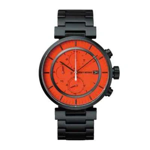 Reloj ISSEY MIYAKE W SILAY005 / Diseño Satoshi Wada / Express - Imagen 1 de 3