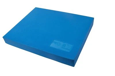 PRO 11 WELLBEING Balance Reha Pad