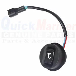 Trim Tilt Switch Assy Fit for Yamaha 115 150 200 225 6R3-82563-00-00 New - Picture 1 of 6