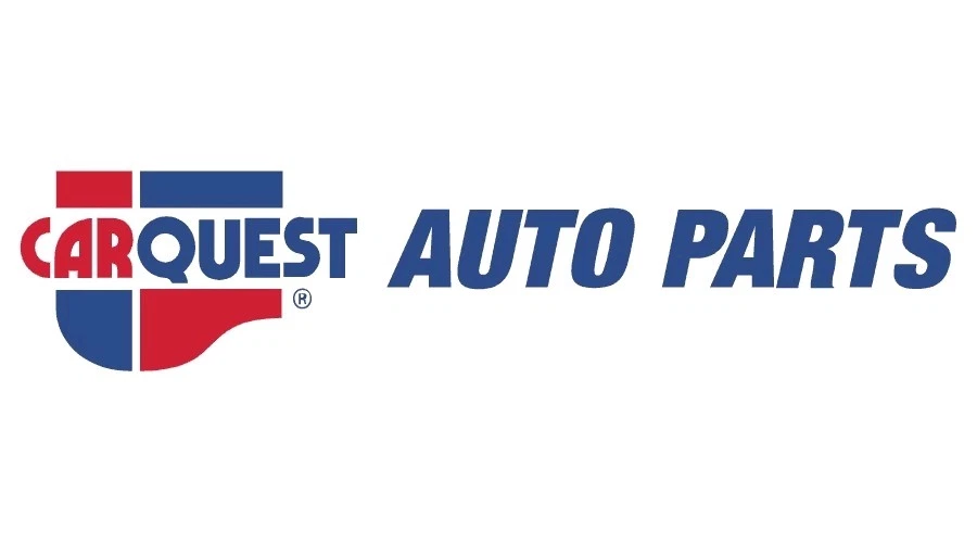 CarQuest 11150A - Alternador Acura Honda Foto 1 de 1