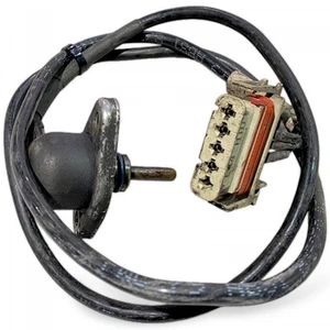 SCANIA P,G,R,T-series TP2063784 Turbocharger Pressure Sensor 2154180 1864224 - Picture 1 of 7