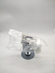 Bunn Ventil, Einlass 110/120 V 50/60 Hz 36233.0000 - kostenloser Versand + Original OEM - Bild 1 von 2