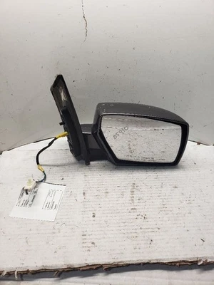 Espejo retrovisor lateral pasajero eléctrico sin memoria compatible 04-09 QUEST 1400913 Foto 1 de 4