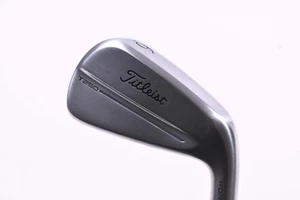 Titleist T250 2025 #6 Iron / Stiff Flex KBS Tour C-Taper Lite 110 Shaft - Picture 1 of 6